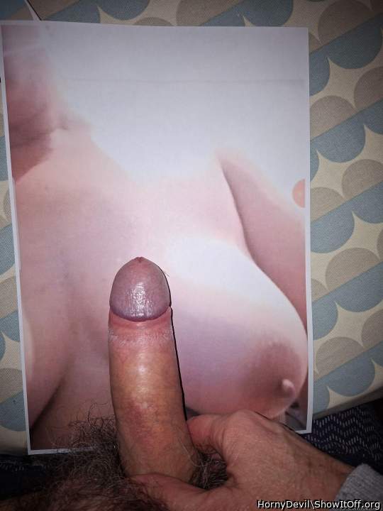 Adult image from HornyDevil