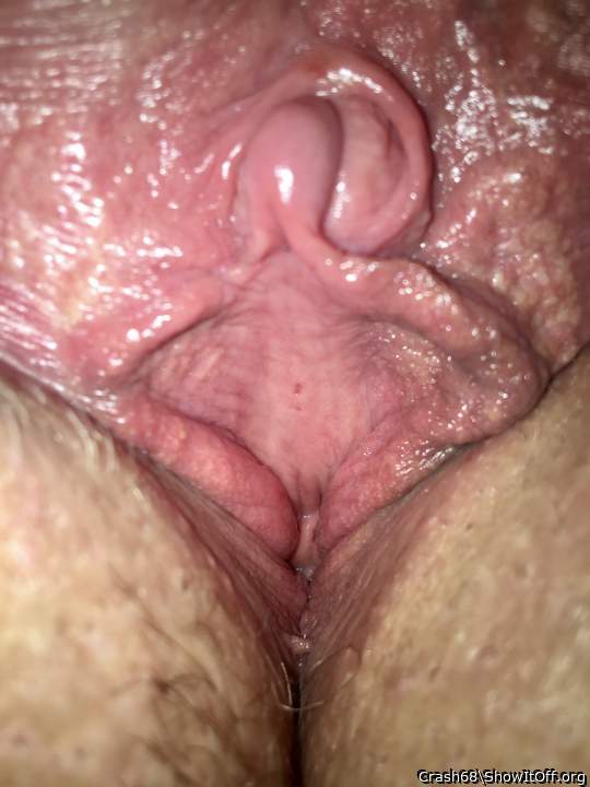 Adult image from Crash68