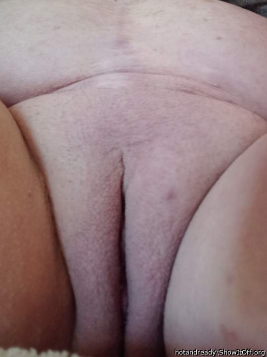 &#129316;&#128069;&#128166;&#128523;looks delicious