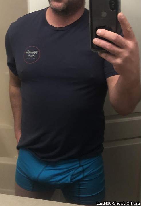 Adult image from LustM80