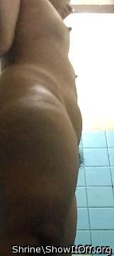 Adult image from Shrine