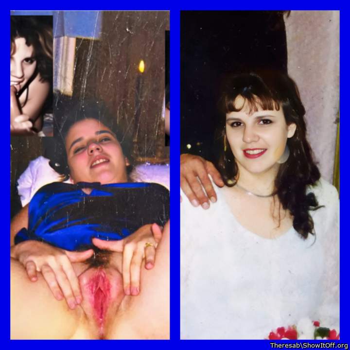 Adult image from Theresab