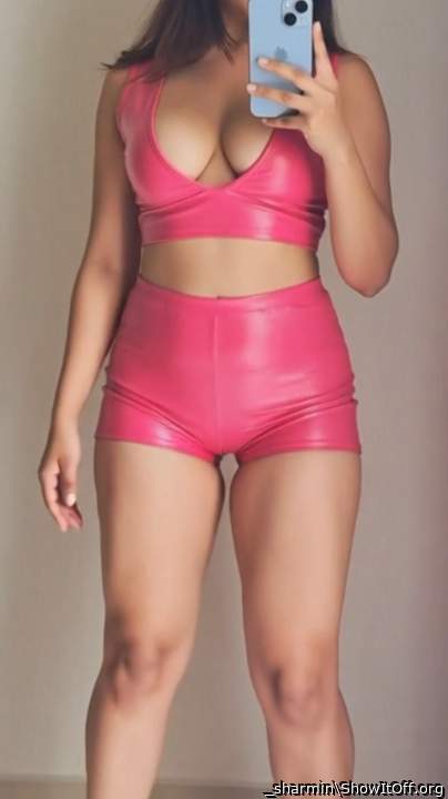 Adult image from _sharmin