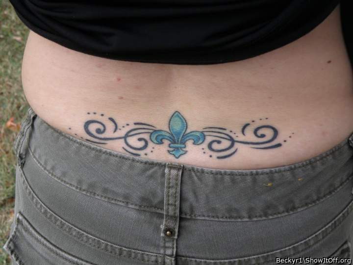 Too pretty like all your post !!