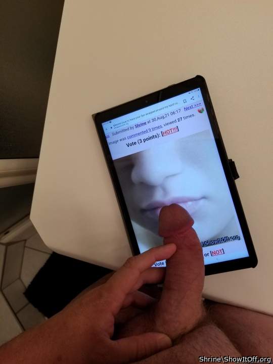 Adult image from Shrine