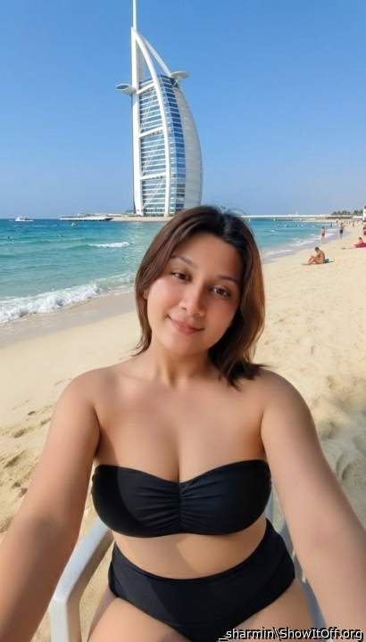 Adult image from _sharmin