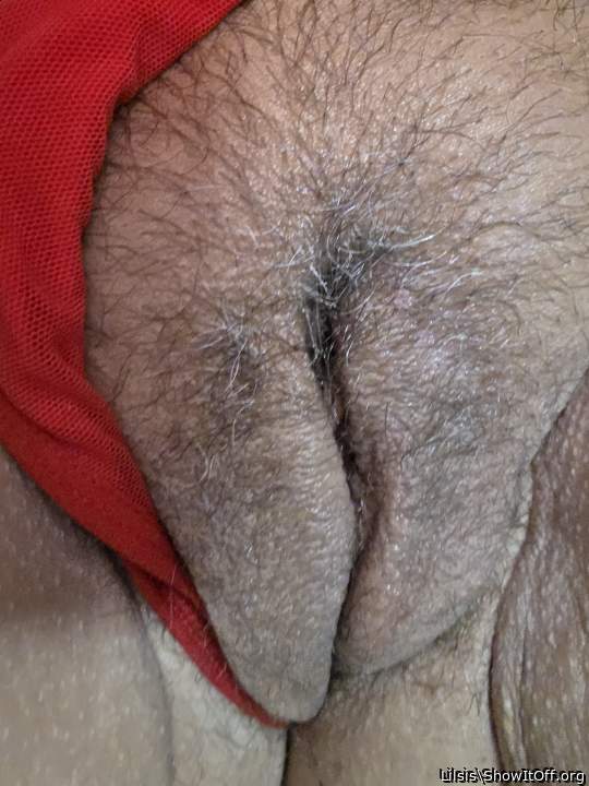 Mmmmmmm! Inviting 👅🔥😍