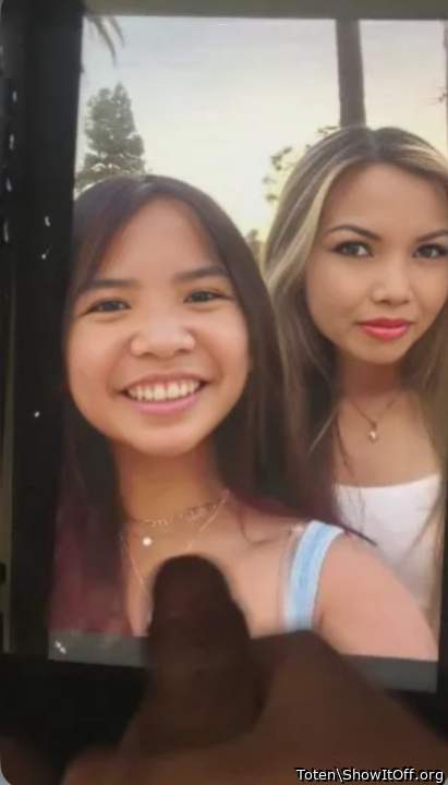 Adult image from Toten