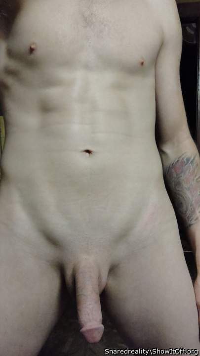 Adult image from Snaredreality