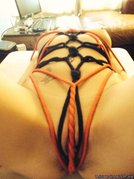 Adult image from Mylicker