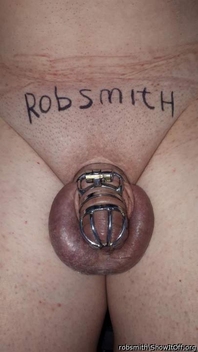Adult image from robsmith