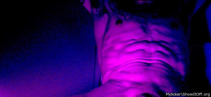 Beautiful image, the purple is magnificent choice of color!!