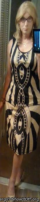 Adult image from Sweatergirl