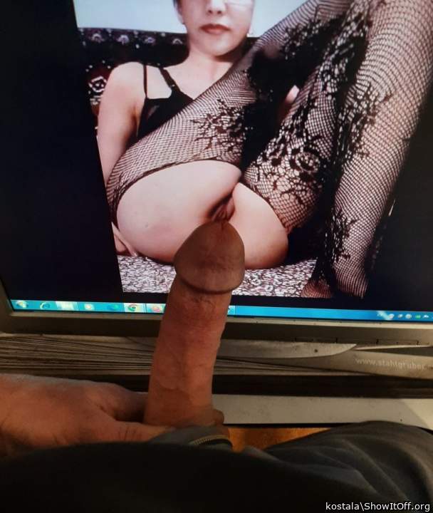 Adult image from kostala