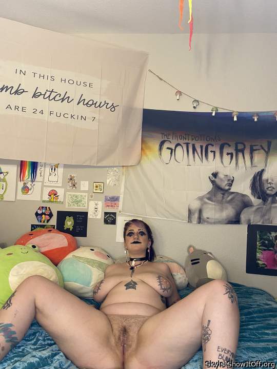 Adorable u have a beautiful Body   