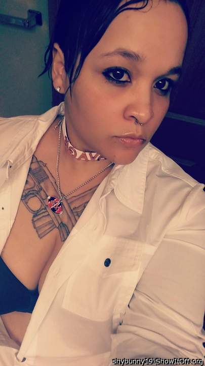 Adult image from shybunny19