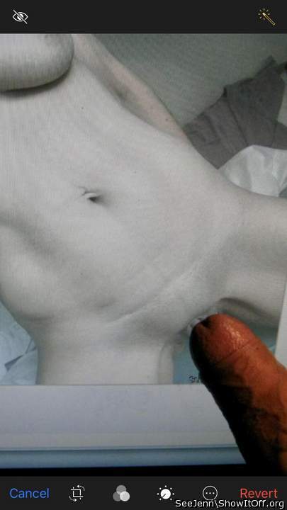 Adult image from SeeJenn