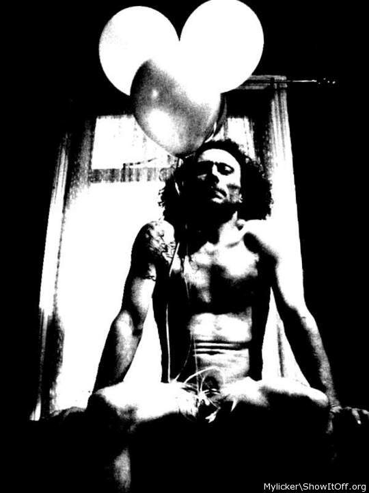 Adult image from Mylicker