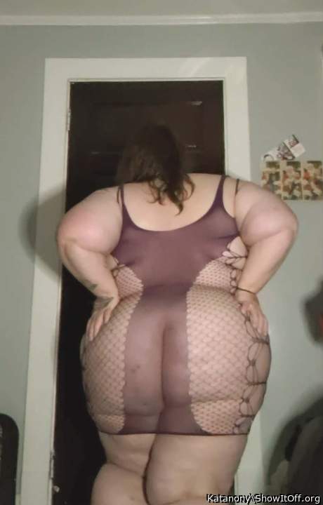 Omg I fucking love bigger women  