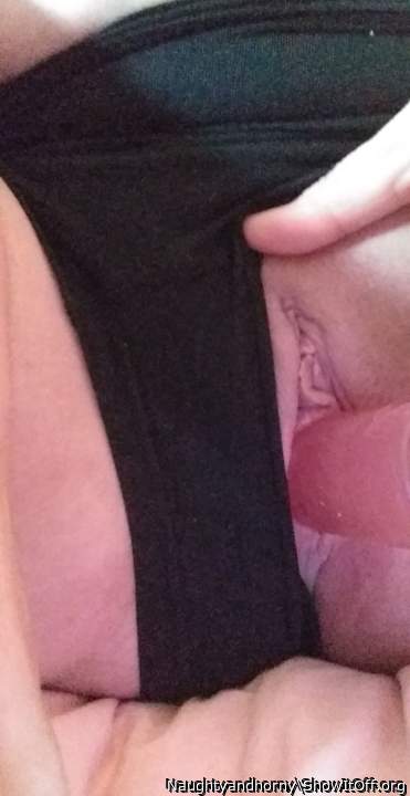 Photo of taco from Naughtyandhorny