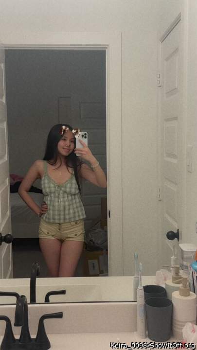 Adult image from Sugar-baby