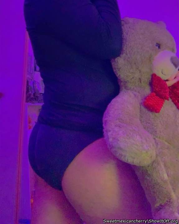 Play with me 🩷