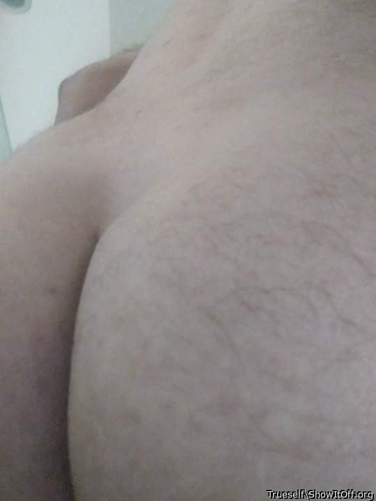 That�s good for spanking