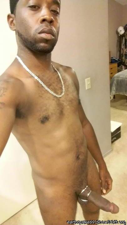 Very nice, EarthQuake69!

Thank you for your interest in t