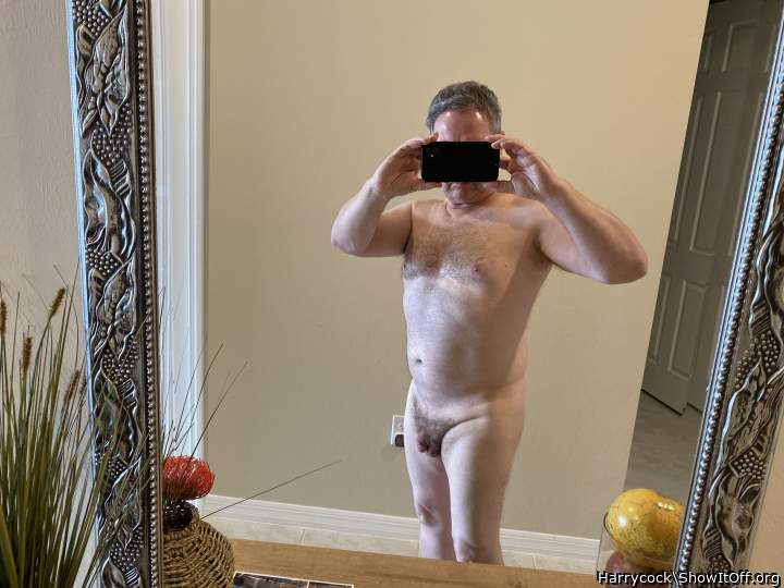 Adult image from Harrycock