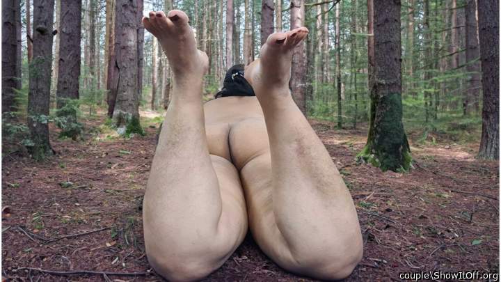 Photo of tooter from couple