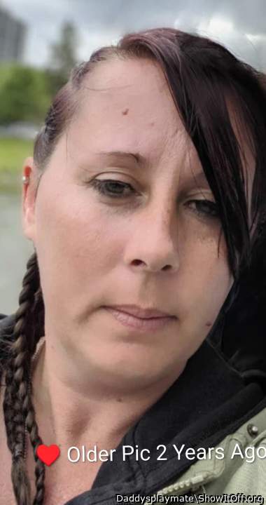 Adult image from Daddysplaymate