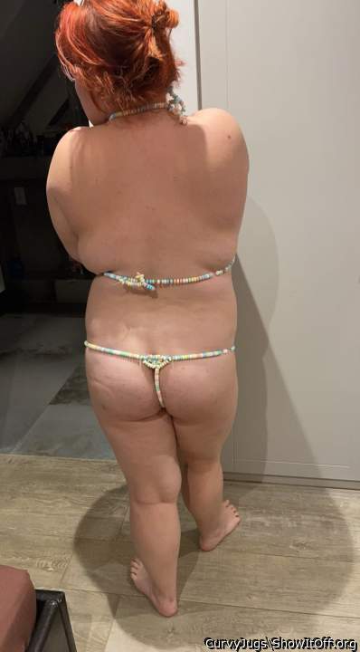 Eat my ass