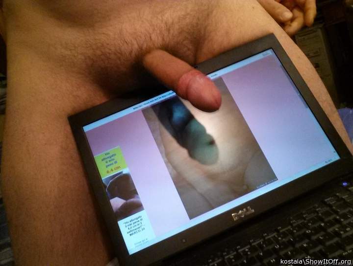 Adult image from kostala