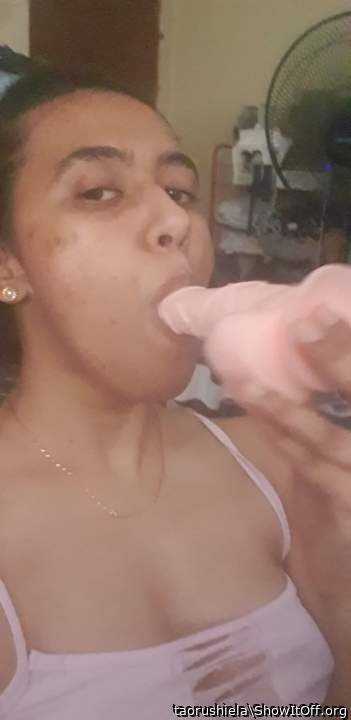 ssdfdgddgdg