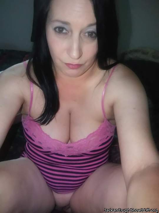Adult image from JackandJugz