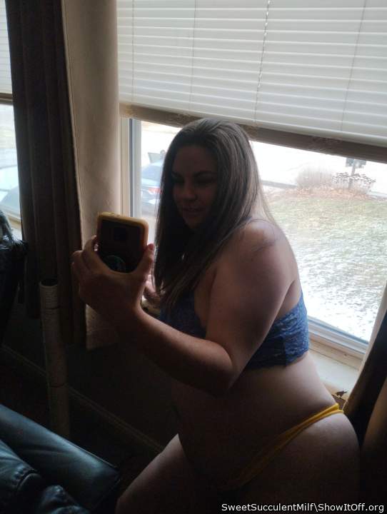 Let�s trade some more sexy stuff privately!    