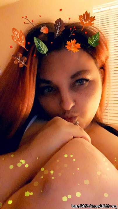 Love to hold and grab them for u mmmm