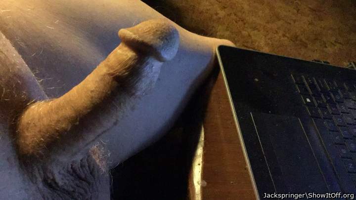 Mmmmmmm can Anyone Play with that awesome looking package