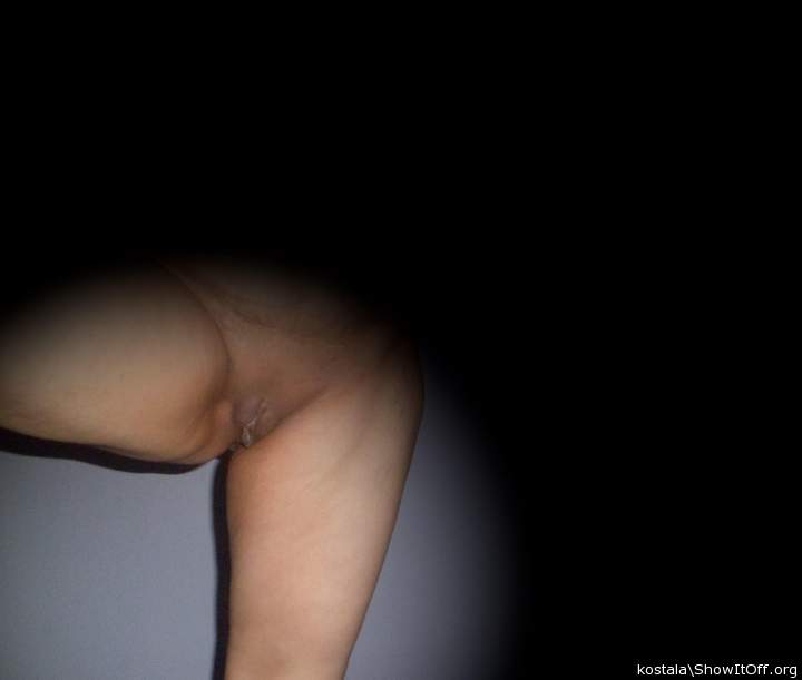 Adult image from kostala