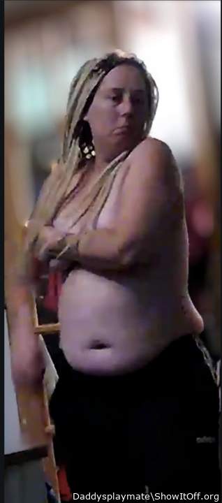 Adult image from Daddysplaymate