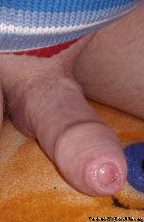 Mmmm,so sexy,wanna lick you!!!!!   