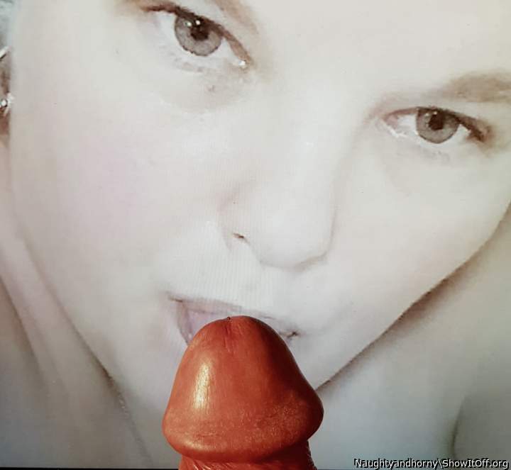 Adult image from Naughtyandhorny