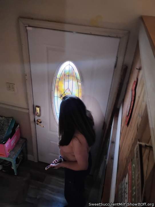 Adult image from SweetSucculentMilf