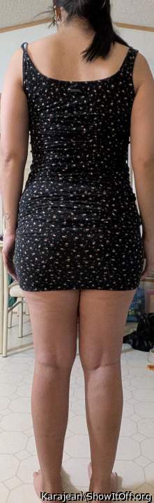 Adult image from Karajean