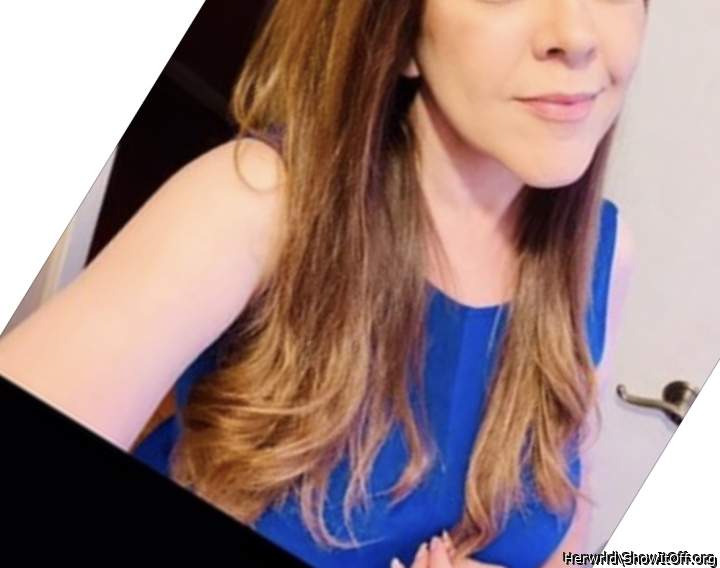 Omgggg I can�t believe I am asking men Omg, but how next do you want see me??/