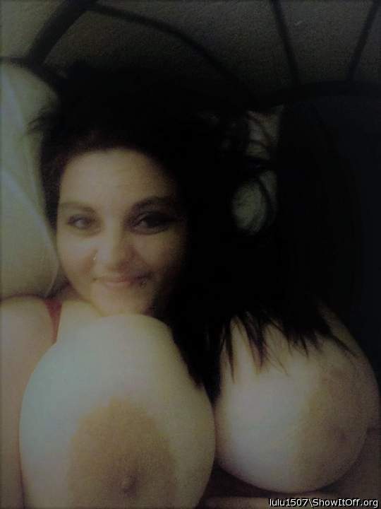 One of the hottest females here the perfect face and body