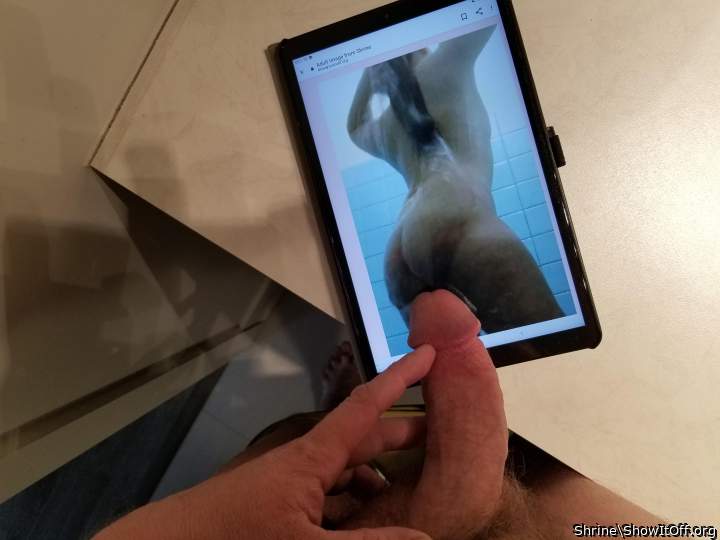 Adult image from Shrine