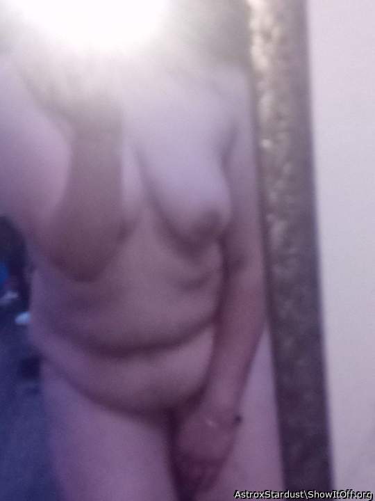 Adult image from AstroxStardust