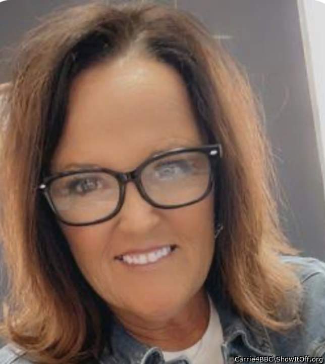 Adult image from Carrie4BBC