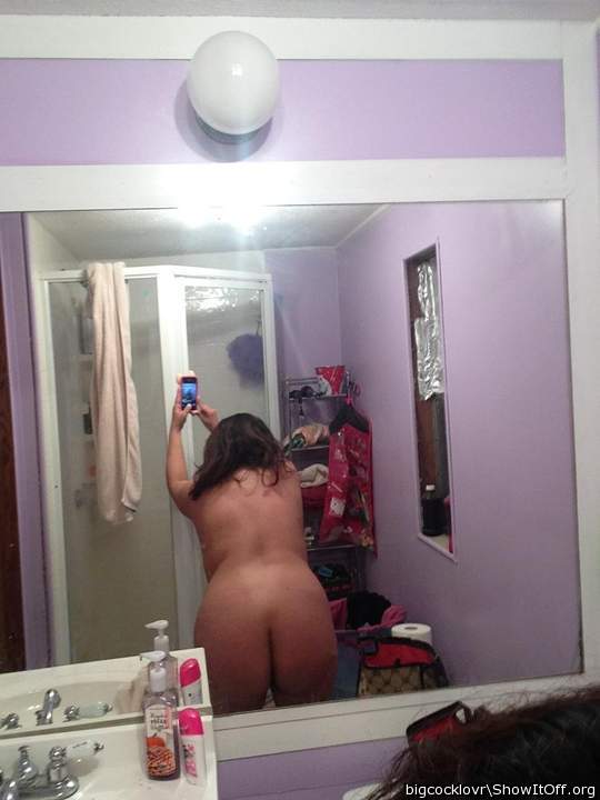 Photo of sitter from bigcocklovr